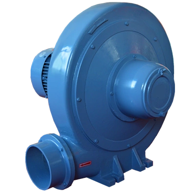 cx耐高温中压鼓风机-高温中压风机
