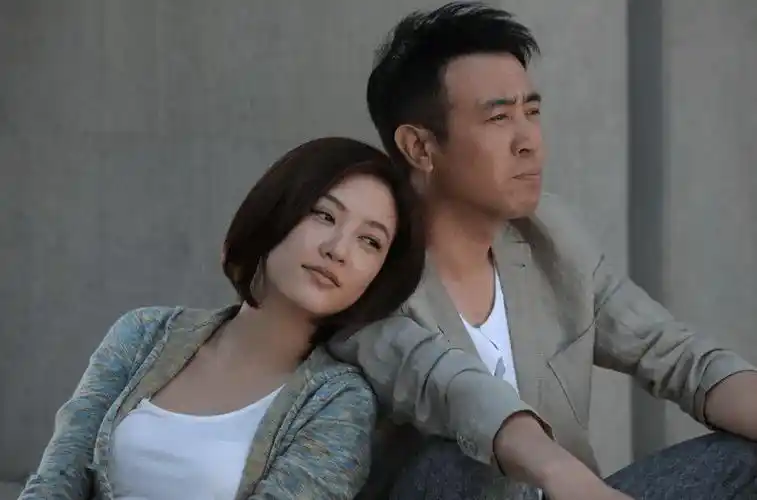 《男人的战争》首播,于和伟应采儿主演,年代剧,被忽视的经典_电视剧