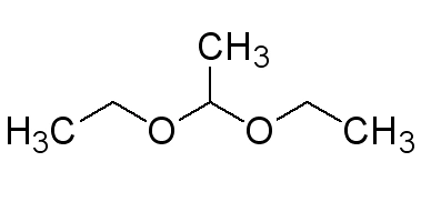 cas号   105-57-7     standard for gc,>99%(gc)   分子式 c6h14o2
