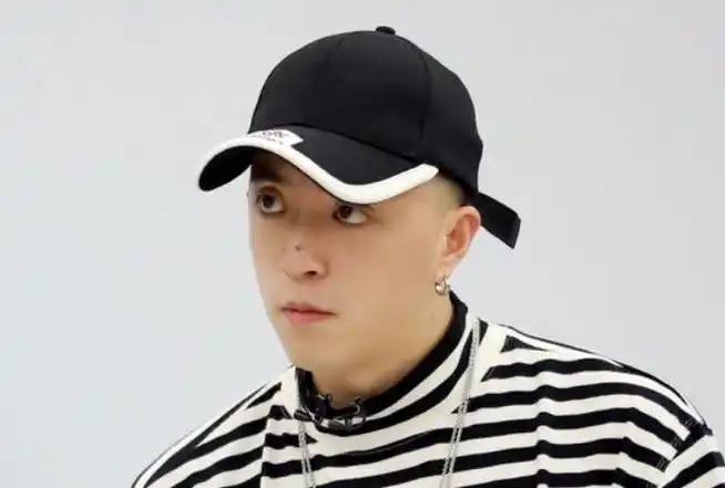 jonyj为什么叫豆芽一起看看详细情况