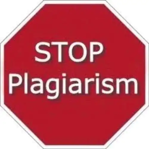 我们真的需要记住dyspeptic这类生僻英语单词吗?