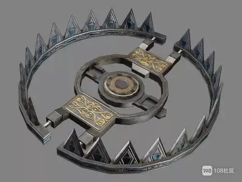 a李17的个人主页_108社区_108sq.cn