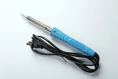 保险丝型号 电烙铁保险丝