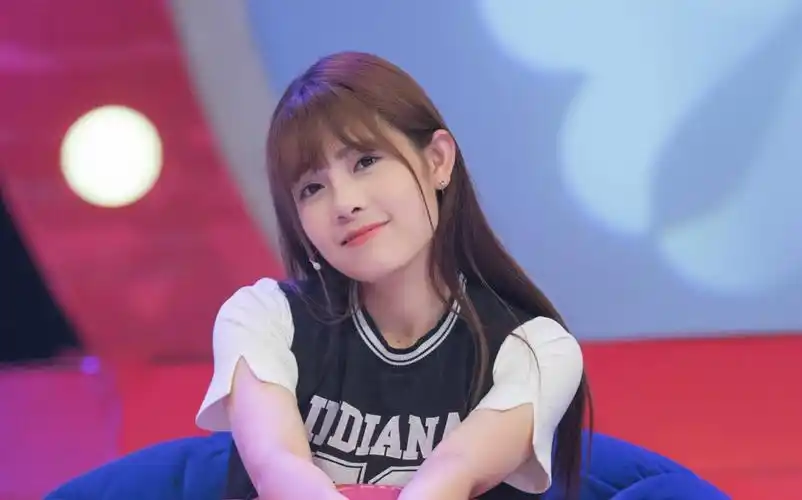 【snh48陈思】180223口袋电台:hi~_哔哩哔哩 (゜-゜)つロ 干杯~-bili