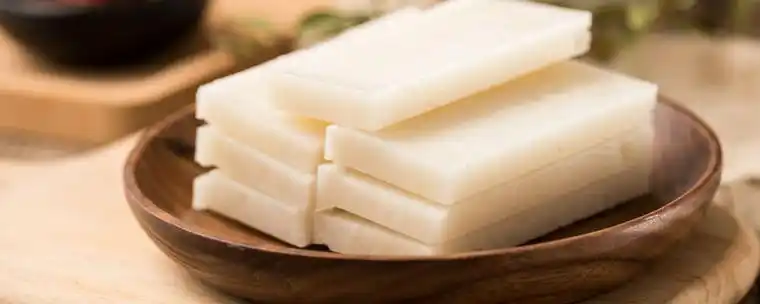 宁波年糕怎么做好吃