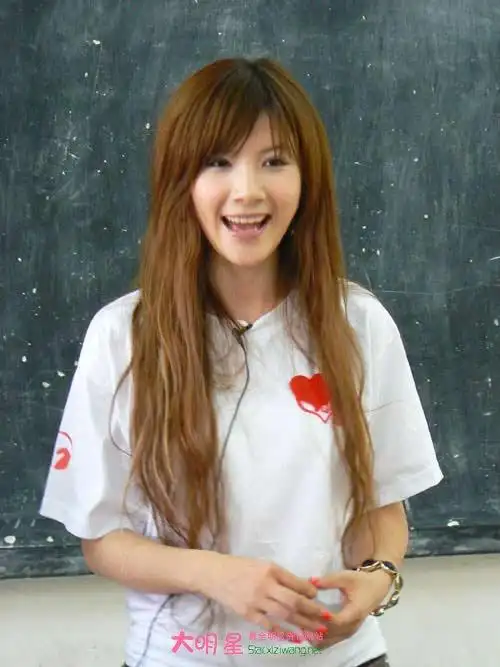 爱乐团徐立资料 徐立为什么离开爱乐团(3)