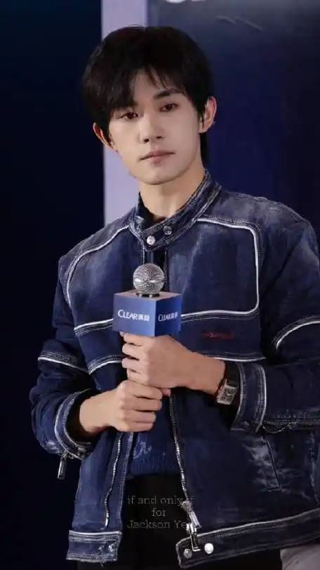 易烊千玺电影小小的我##一心一意,易烊千玺