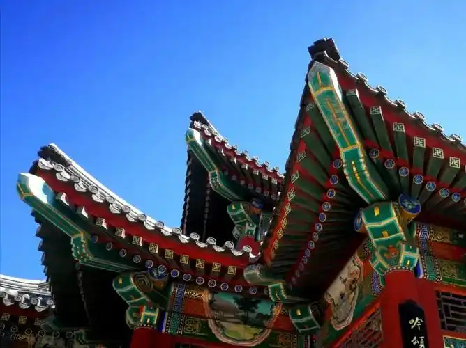 国粹经典代代相传丨国家京剧院,天津市青年京剧团联合推出张派经典