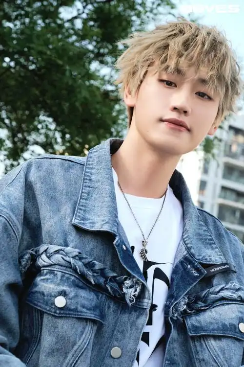 魔音汽车音乐节##刘彰魔音汽车音乐节