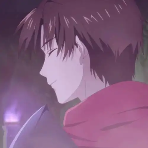 全职高手叶修君莫笑