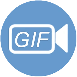 非主流繁体字转换器专题