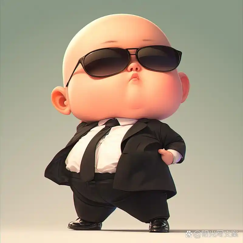 男生头像| 光头老大