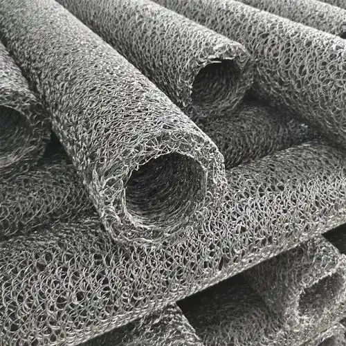 排水塑料盲沟报价 圆形塑料盲沟价格