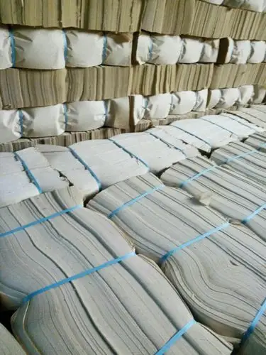 夹江县雄秀纸厂,烧纸,冥纸,黄标纸,毛边纸,系列产品生产,欢迎光临!