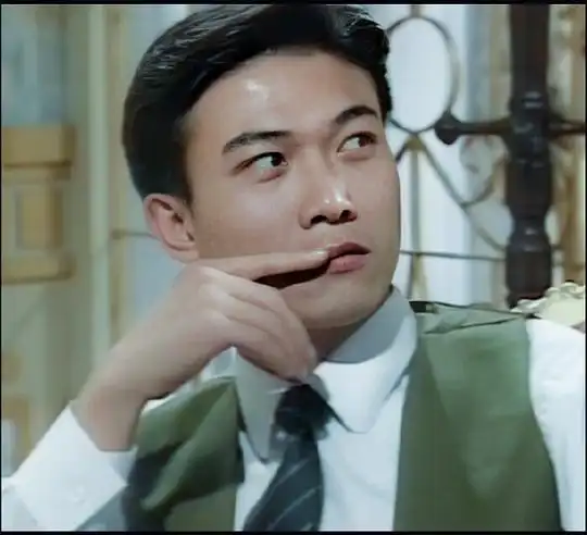 钱小豪siuhouchin的图片