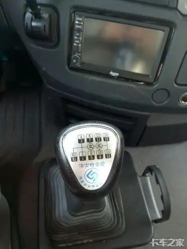 est510带液缓两万五千公里使用报告