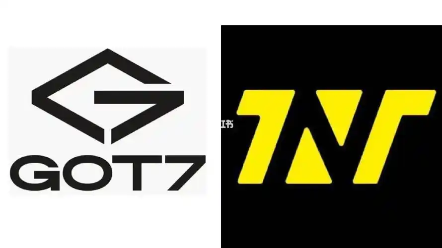 幸福得有点密集了