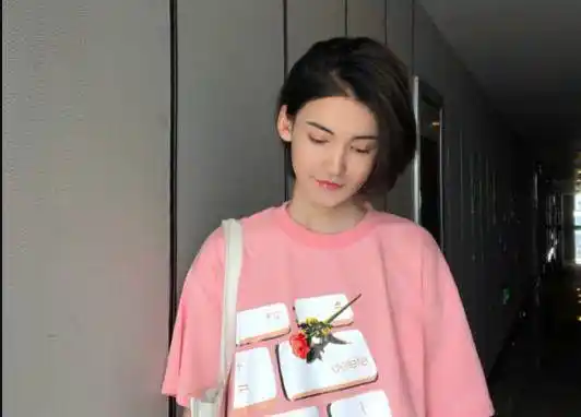 李由是谁 个人资料背景介绍