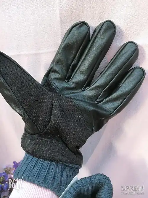 aa单手套,需优质买家秀-欣欣筱公主