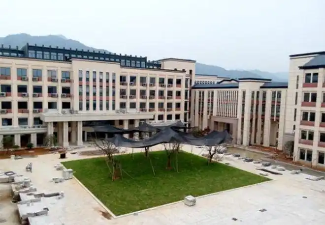 杭外是天堂中的天堂杭州外国语学校真的有这么好吗