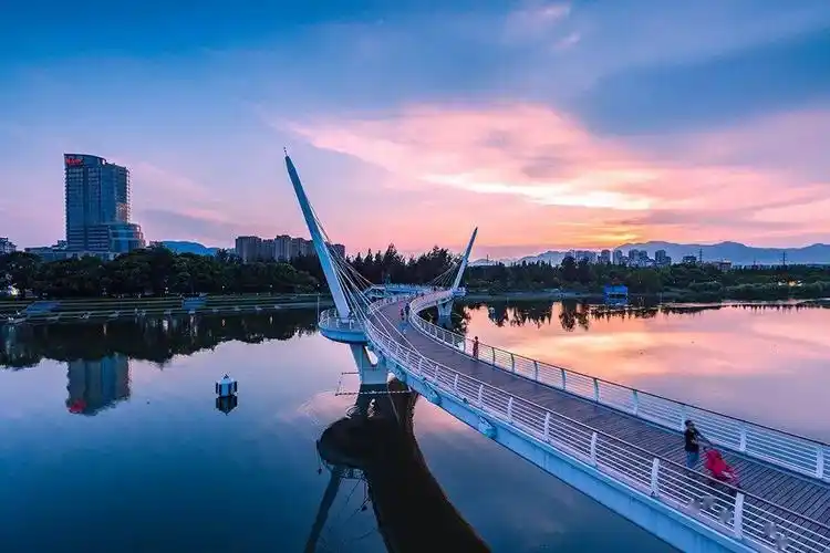 收藏2021黄岩标准地图新鲜出炉