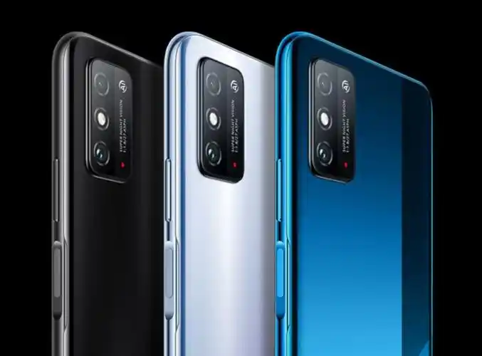 荣耀x10 max好用吗 荣耀x10 max使用体验_手机评测_手机学院_脚本之家