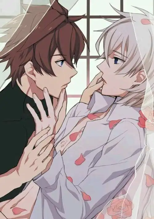 怎么每次tm都是你(原创微耽 虽然知道你都是在开玩