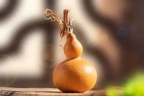 葫芦|摄影|产品摄影|完美创意视觉传媒 - 原创作品 - 站酷 (zcool)