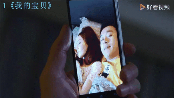 盘点6大女生打呼噜场面,姚笛打呼噜震得佟大为用手机偷拍,爆笑