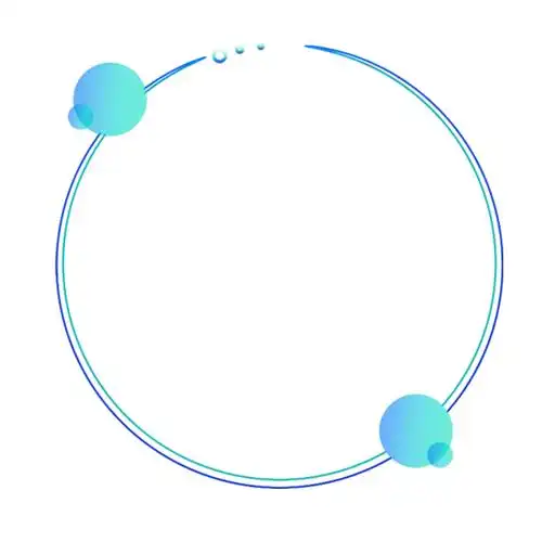 免扣头像框作图素材-二传注明meet小恩 侵删致歉/喜欢关注 素质拿图