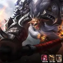 王者荣耀:王者辅助哪家强?(下)