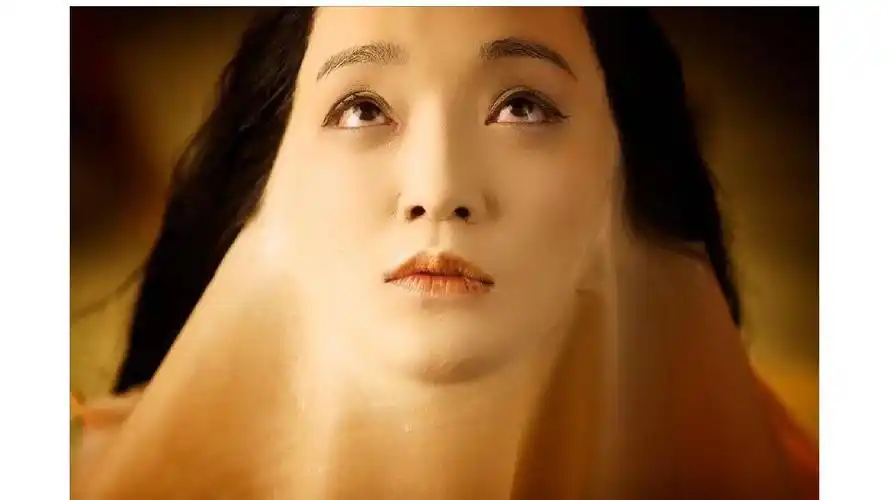 聊斋中的女鬼形象ppt