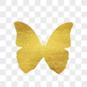 logo蝴蝶图片_logo蝴蝶素材图片大全_摄图网