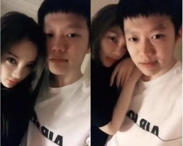 pgone就李小璐事件再发声!文字直击要害,怕是要得罪整个娱乐圈