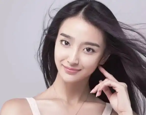 殷叶子男友是谁殷叶子多大年纪了