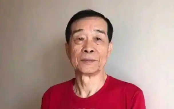 中国"十大笑星"徒弟现状大不同,有人转行,有人成国家一级演员