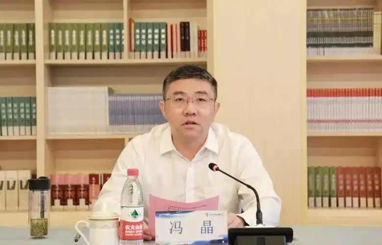 拱有优学拱墅区举行庆祝第37个教师节特级教师座谈会