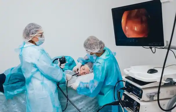 怎样做胃镜更舒服?这种胃镜舒适还"亲民",很多人不知道