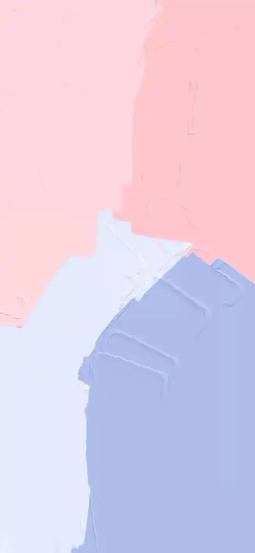 这会儿比较空闲发几张莫兰迪色系壁纸