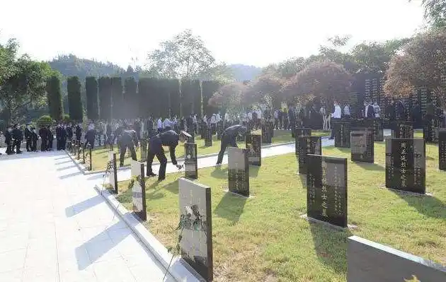 人物血汗浇开山河笑记兴文党史人物王斌刘大如