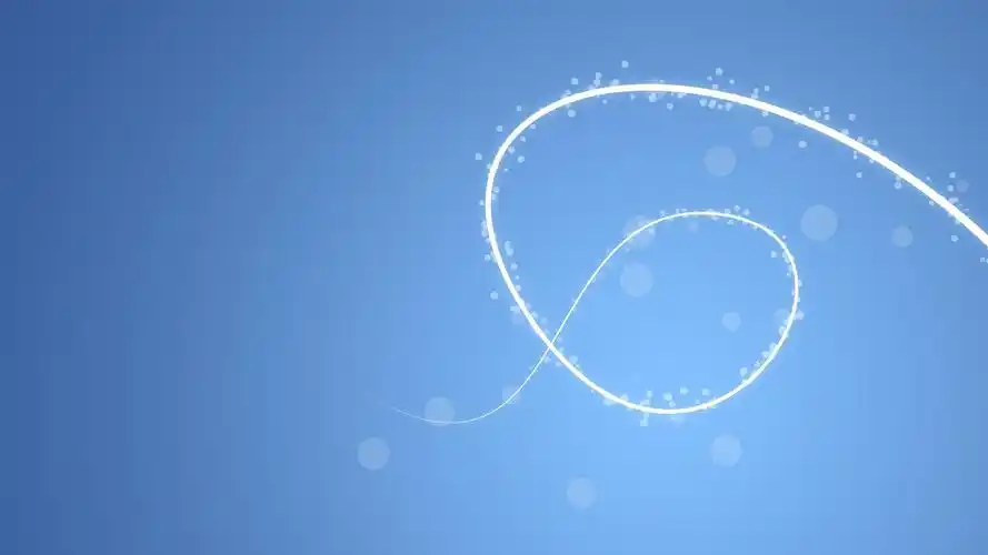 描述: 线蓝色图案纹理-抽象艺术设计壁纸 当前壁纸尺寸: 1920 x 1080