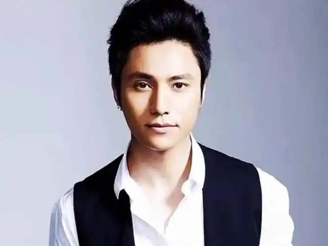 至今仍然单身的六位男明星.