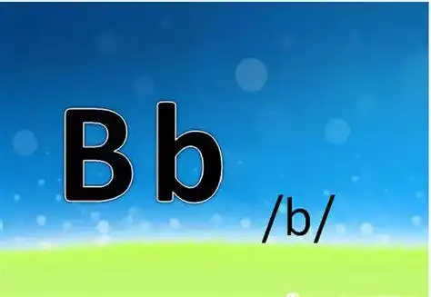 climbing音标climbing怎么发音2022已更新今日热点