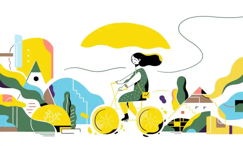 共享单车合并宫斗戏ofo戴威的执念与博弈