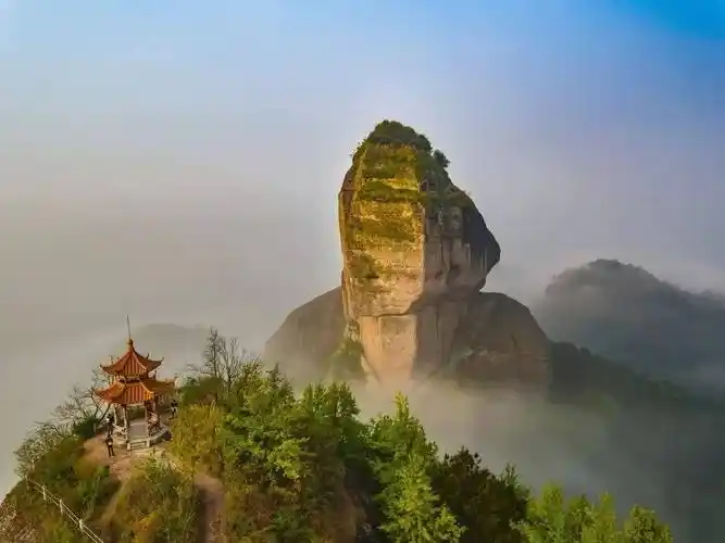 河源超"惠"攻略来咯_温泉_优惠_旅游区