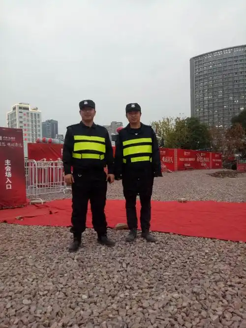 金华保利大国璟军工展