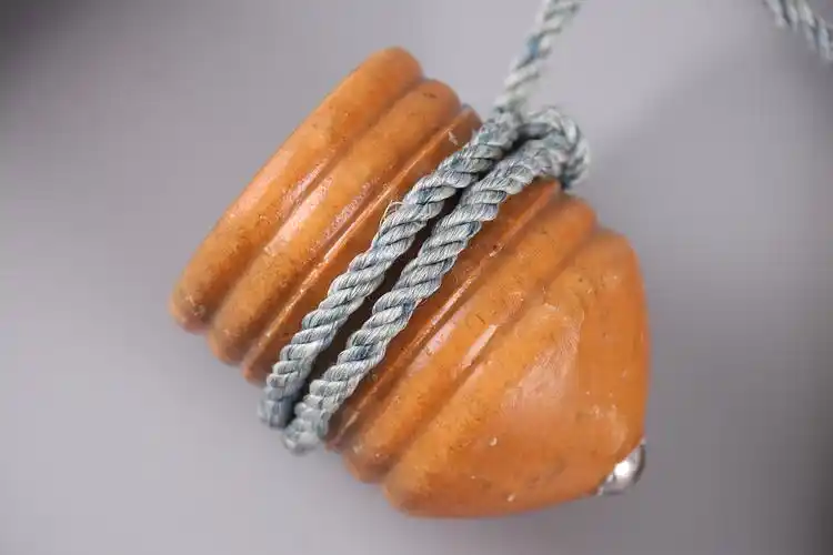 b03玩具c03-普通玩具v04木陀螺