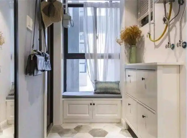 平开窗|厨房|入户门|客厅|窗框_网易订阅