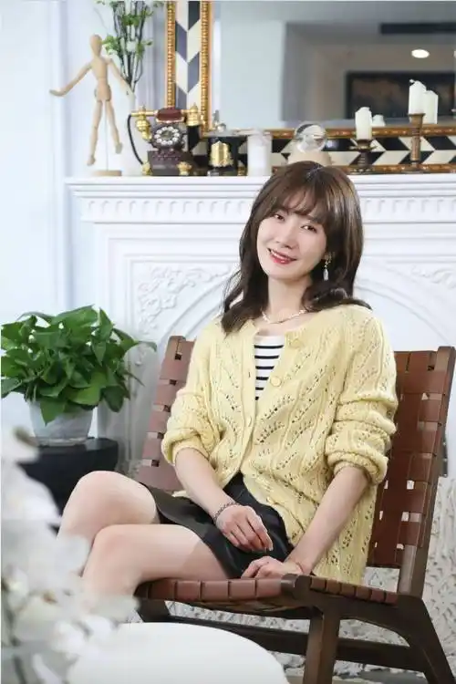 青创品牌创始人,作家张萌:从现在开始,过"有效人生"_时候_年代_结果