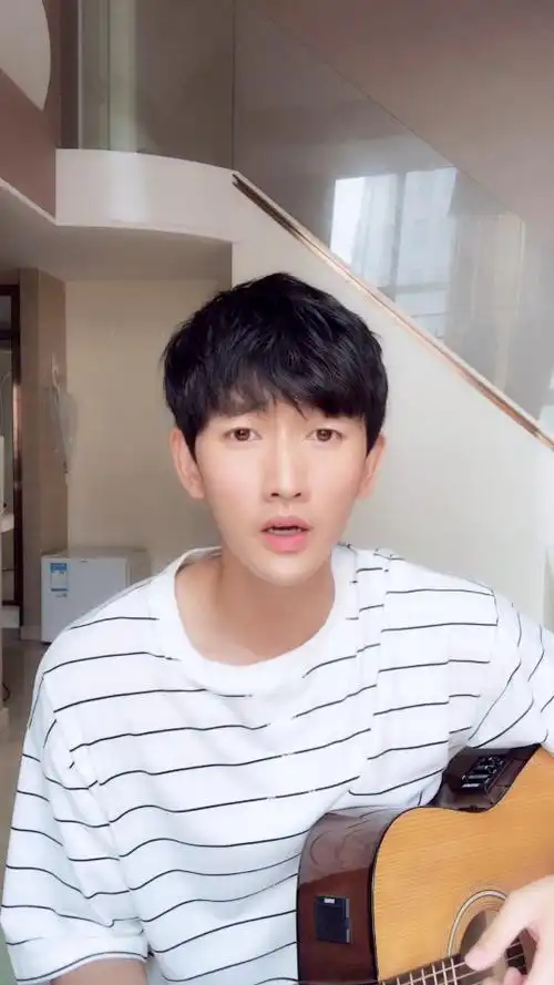 如果马頔小时候不认识舒傲寒,如果董小姐会对宋冬野说午安.